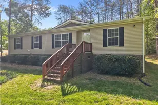 1713 Crissy Ln, Graham, NC 27253 - Photo 49