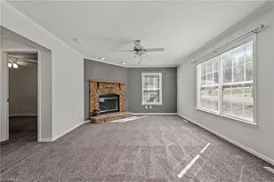1713 Crissy Ln, Graham, NC 27253 - Photo 23