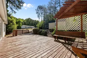 1713 Crissy Ln, Graham, NC 27253 - Photo 33