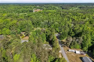 1713 Crissy Ln, Graham, NC 27253 - Photo 43