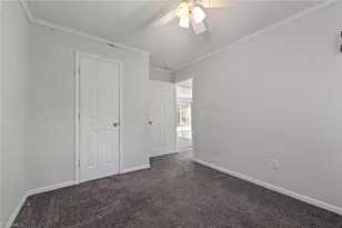 1713 Crissy Ln, Graham, NC 27253 - Photo 31