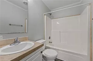 1713 Crissy Ln, Graham, NC 27253 - Photo 29