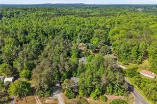 1713 Crissy Ln, Graham, NC 27253 - Photo 41
