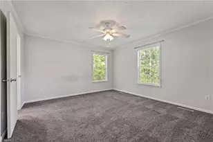 1713 Crissy Ln, Graham, NC 27253 - Photo 11