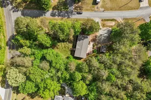 1713 Crissy Ln, Graham, NC 27253 - Photo 47