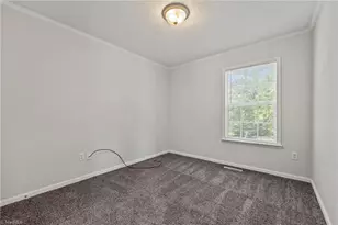 1713 Crissy Ln, Graham, NC 27253 - Photo 27