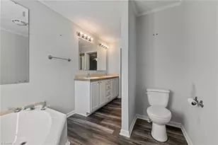 1713 Crissy Ln, Graham, NC 27253 - Photo 15