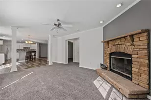 1713 Crissy Ln, Graham, NC 27253 - Photo 25