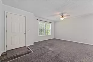 1713 Crissy Ln, Graham, NC 27253 - Photo 7