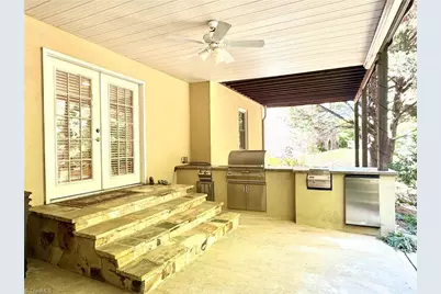 113 Finborough Court, Kernersville, NC 27284 - Photo 43