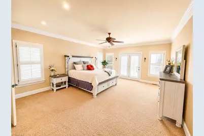 113 Finborough Court, Kernersville, NC 27284 - Photo 19