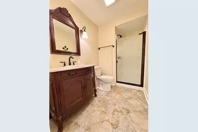 113 Finborough Court, Kernersville, NC 27284 - Photo 39