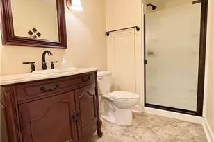 113 Finborough Ct, Kernersville, NC 27284 - Photo 39