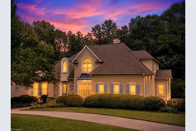 113 Finborough Court, Kernersville, NC 27284 - Photo 1