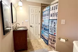 113 Finborough Ct, Kernersville, NC 27284 - Photo 31