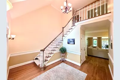 113 Finborough Court, Kernersville, NC 27284 - Photo 7