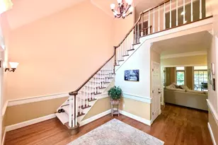 113 Finborough Ct, Kernersville, NC 27284 - Photo 7