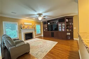 113 Finborough Ct, Kernersville, NC 27284 - Photo 17