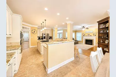 113 Finborough Court, Kernersville, NC 27284 - Photo 13