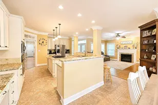113 Finborough Ct, Kernersville, NC 27284 - Photo 13