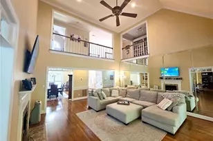 113 Finborough Ct, Kernersville, NC 27284 - Photo 11