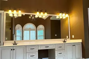 113 Finborough Ct, Kernersville, NC 27284 - Photo 23