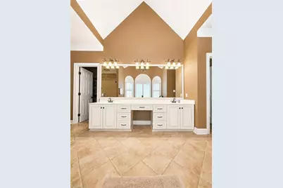 113 Finborough Court, Kernersville, NC 27284 - Photo 23