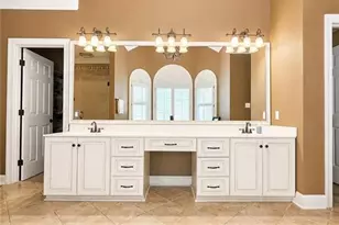113 Finborough Ct, Kernersville, NC 27284 - Photo 23