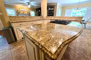 113 Finborough Ct, Kernersville, NC 27284 - Photo 15