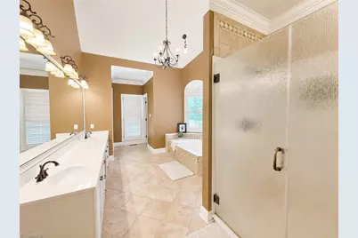 113 Finborough Court, Kernersville, NC 27284 - Photo 21