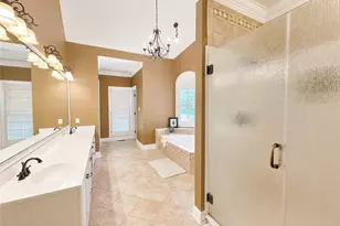 113 Finborough Ct, Kernersville, NC 27284 - Photo 21