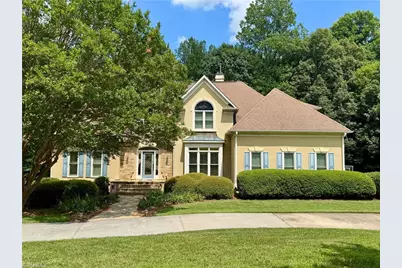 113 Finborough Court, Kernersville, NC 27284 - Photo 3