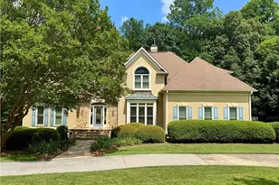 113 Finborough Ct, Kernersville, NC 27284 - Photo 3
