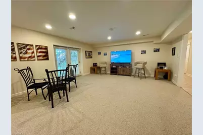 113 Finborough Court, Kernersville, NC 27284 - Photo 37