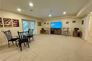 113 Finborough Ct, Kernersville, NC 27284 - Photo 37