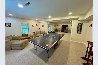113 Finborough Court, Kernersville, NC 27284 - Photo 35