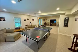 113 Finborough Ct, Kernersville, NC 27284 - Photo 35