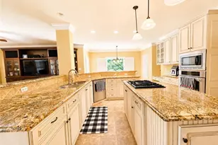 113 Finborough Ct, Kernersville, NC 27284 - Photo 11