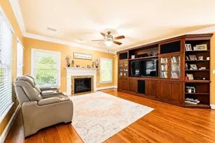113 Finborough Ct, Kernersville, NC 27284 - Photo 15
