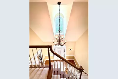 113 Finborough Court, Kernersville, NC 27284 - Photo 27