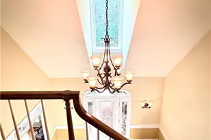 113 Finborough Ct, Kernersville, NC 27284 - Photo 27