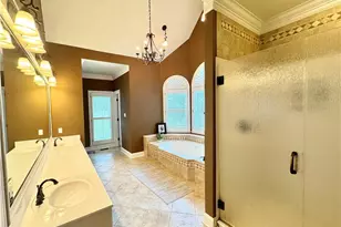 113 Finborough Ct, Kernersville, NC 27284 - Photo 21