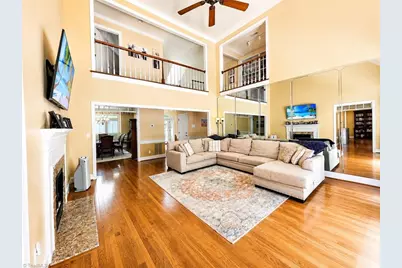 113 Finborough Court, Kernersville, NC 27284 - Photo 17