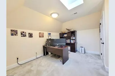 113 Finborough Court, Kernersville, NC 27284 - Photo 29