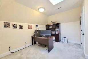 113 Finborough Ct, Kernersville, NC 27284 - Photo 29
