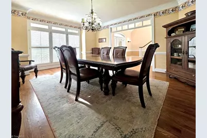 113 Finborough Court, Kernersville, NC 27284 - Photo 9