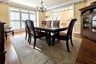 113 Finborough Ct, Kernersville, NC 27284 - Photo 9