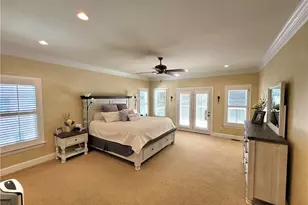 113 Finborough Ct, Kernersville, NC 27284 - Photo 19