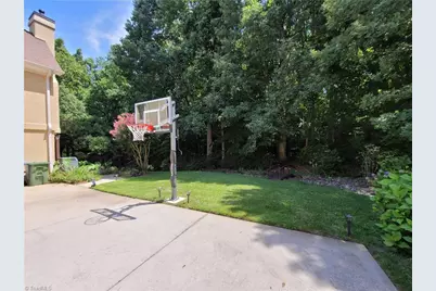 113 Finborough Court, Kernersville, NC 27284 - Photo 45