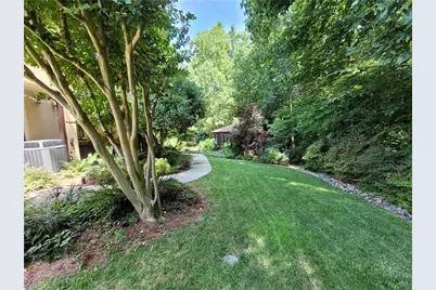 113 Finborough Court, Kernersville, NC 27284 - Photo 47